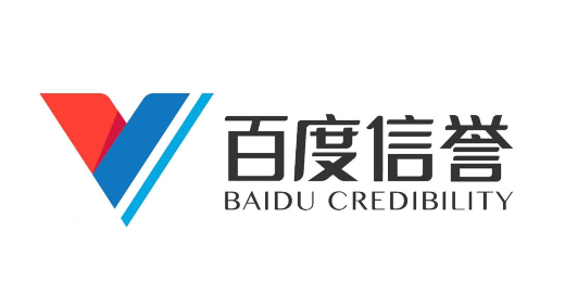 美女视频二区在线观看|国务院安委办部署开展黑加油点“大扫除”专项整治行动